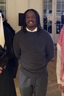 Temi Fagbo photo