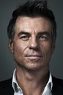 Bruno Gaccio photo