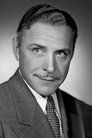Arthur Vinton photo