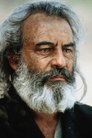 Emilio Echevarría photo