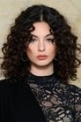 Deva Cassel photo