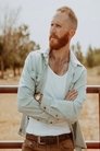 Haydn Winston photo