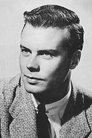 Robert Francis photo