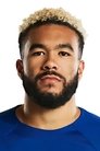 Reece James photo