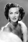 Jane Froman photo