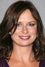 Mary Lynn Rajskub photo