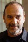 Marco Ricca photo