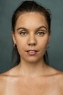 Rósa Björk Ásmundsdóttir photo