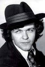 Stefan Mavrodiev photo