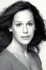 Louise Sorel photo