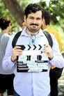 Thiago Henrique Sena photo