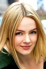 Megan Guinan photo