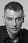 Yurii Odynokyi photo