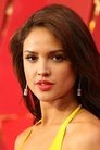 Eiza González photo
