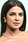 Priyanka Chopra Jonas photo