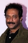 Milind Gunaji photo