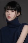 Liao Huijia photo