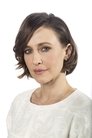 Vera Farmiga photo