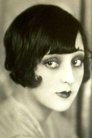 Alma Bennett photo
