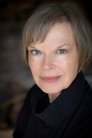 Judith Buchan photo