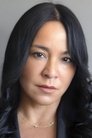 Angie Reid photo
