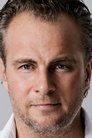 Uffe Holm photo