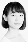 Tomoko Ikeda photo