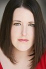 Stephanie Ray photo
