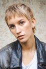 Anni Baumann photo