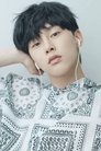 Kwon Hyun-bin photo