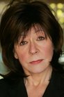Michelle Gillette photo