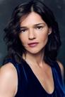 Chiara Caselli photo