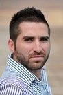Guy Édoin photo
