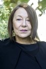 Lydia Fotopoulou photo