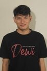 Iqi Setya photo