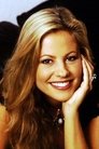 Angela Visser photo