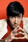 Zhang Luyi photo