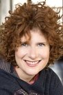 Alice Nellis photo