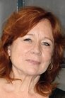 Éva Darlan photo