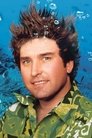 Stephen Hillenburg photo