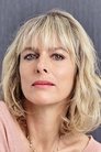 Karin Viard photo