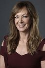 Allison Janney photo