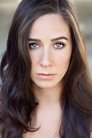 Victoria Tate photo