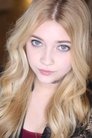 Samantha Bailey photo