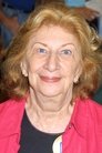 Liz Sheridan photo