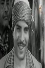 Abdel Fattah ElQosari photo