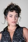Sandra Reyes photo