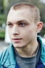 Hubert Miłkowski photo