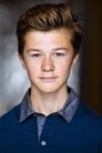 Carson Reaume photo