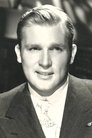 Joe Kirkwood Jr. photo